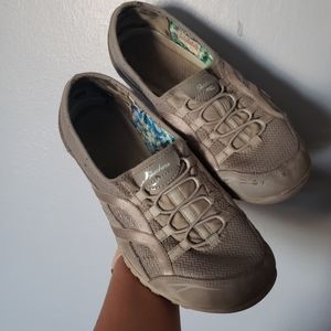 Sketchers Relaxed Fit Memory Foam